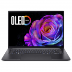 Acer Aspire 14 AI OLED 14,5" Ryzen  7 350 32GB  1TBSSD W11H | NX.JA8EG.00C | 4711474629395