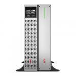 APC Smart-UPS SRT Lithium Ion 3000VA RM 4U 230V Long Runtime with Network Card | 5411372191