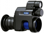 Pard N Nasadka noktowizyjna na okular PARD NV-007V2 850 n | 443-134 | 6977357450915