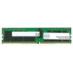 Operatyvinė atmintis Dell 2RX4 32GB DDR4 RDIMM 3200MHz ECC Registered PC/server | AA799087 | 5397184330418
