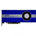Karta graficzna AMD Radeon Pro W 5700 8GB GDDR6 (100-506085) | 100-506085 | 0727419416801