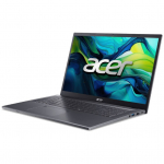 Acer Aspire 17 A17-51GM-73EZ 17.3" FHD IPS Core 7 150U RTX 2050 32GB/2TB Win11 | NX.J1UEG.00U | 4711121785320