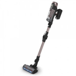 Vertikālais putekļsūcējs Tefal Tefal X-Force Flex 16.60 | TY9CD9E0 | 3221616163515