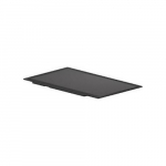 HP RAW LCD-paneel 13.3 HD AG SVA | L44534-001 | 5706998711410