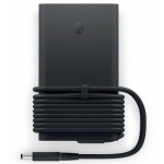 Serveri toiteplokk Dell DELL 625VK sisemine toiteadapter 360 W Black | DELL-625VK | 5902002376297