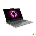 LOQ 15.6" FHD s&uuml;learvuti R7 170/16GB/512GB/RTX5050 ilma operatsioonis&uuml;steemita | LNN83VA001ECKS | 199274947552