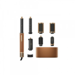 Dreame Airstyle Pro Haar-Styling-Set bronze | 6977328063168