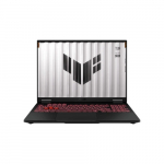 ASUS FA608UP 16/7 260/16GB/1TB/5070/W11H | 185-FA608UP-RV096W | 4711636535687