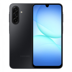 Samsung Galaxy A17 5G A176 Dual Sim 4GB RAM 128GB - Black | SM-A176BZKAEEB | 8806097784487