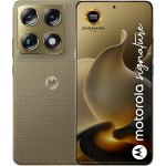 Motorola Signature 512/16GB Martini Olive | 840493620039