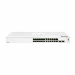 Switch Instant On 1830 24x1GbE JL812A | JL812A | 5715063267189