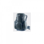 Matkakott Deuter m&auml;gimatkakott Deuter Groden 32 - graphite/ink | 343032143430 | 4046051146416