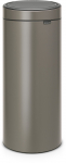 Pr&uuml;gikast Brabantia nupuga Brown (920005351) | 920005351 | 8710755115363