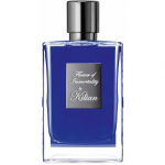 By KILIAN Flower of Immortality parf&uuml;&uuml;mvesi pihusti 50ml | 3700550218180 | 3700550218180