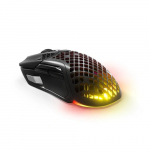 Mysz SteelSeries Aerox 5 Wireless  (62406) | 62406 | 5707119044837