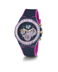 K&auml;ekell GUESS naistele GW0463L2 (40MM) | GW0463L2 | 91661529955