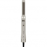 Kuivatus- ja lokitaja Cecotec CeramicCare 8in1 AirGlam Gyro | Cecotec | 8447420053421