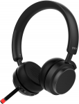 Juhtmevabad k&otilde;rvaklapid Snom Snom A350D Bluetooth/USB dongliga - k&otilde;rvapealsed 4795 | 4795 | 4262377562192