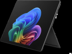Tahvelarvuti Microsoft SURF PRO 12TH M10/16GB/512GB | EP2-73354 | 0196388824267