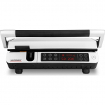 Gastroback 42539 | 42539 | 4016432425393