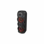 K&otilde;lar Defender G78 Black (65178) | 65178 | 4714033651783