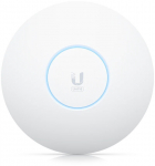 Juurdep&auml;&auml;supunkt Ubiquiti UNIFI U6-Enterprise (40482) | 40482 | 2032000016581
