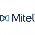 Mitel OpenScape Business 4GB RAM module for V3 Mainboards | 51325953