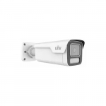 IP bullet turvakaamera Hikvision IPC2B14SE-ADF28K-WP-I1, 2.8mm, LED 40m, IP67, IK10 | 6937096346887 | 6937096346887