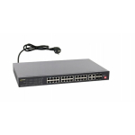 Switch Pulsar SFG128-BT PoE 28-pordiline l&uuml;liti | 5902135327821 | 5902135327821