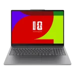 Lenovo IdeaPad Slim 5 16IPH11 16" WUXGA/Core Ultra 5 322/16GB/512GB SSD/Intel Graphics/ENG/Win11H/2YW/Luna Grey
