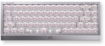Klaviatuur MCHOSE HW-Ace68GT-2 (6941750503462) | HW-Ace68GT-2 | 6941750503462