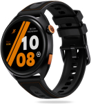 Nutikell GepardWatches Hammer Ventus Pro | SMA003069 | 5902983653097
