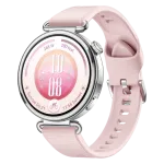 Pulkstenis Huawei Watch GT7 41mm Pink