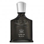 Creed EDP 75 ml | 3508441104600 | 3508441104600