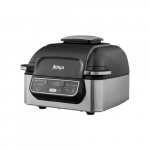 Frytkownica beztłuszczowa Ninja AG301EU | AG301 | 622356232692