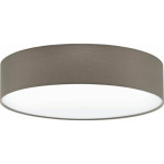 Laelamp EGLO kangast s&ouml;&ouml;gitoa laelamp Eglo PASTERI 97612 | 97612 | 9002759976125