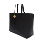 BAG FURLA WOMEN WB01353HSF000 (UNICA ) | WB01353HSF000 | 8050597503370