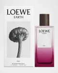 Loewe Earth Elixir EDP U 100 ml | 8426017080651 | 8426017080651