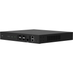 Ubiquiti U Fiber UF-OLT-4 optiline v&otilde;rguseade | UF-OLT-4 | 817882023726
