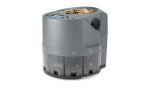 Safescan 1450 M&uuml;nzz&auml;hler und -Sortierer | 112-0599 | 8717496336347