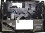 Lenovo części zamienne do notatnik&oacute;w Cover + keyboard (5M11N89473) | 5M11N89473 | 5715328298743