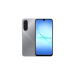 Nutitelefon Samsung A175F A17 128GB grey | SM-A175FZABEUB | 8806097651239
