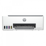 HP Smart Tank 5105 (Gray, USB, WLAN, Bluetooth, Scan, Kopie) | 1F3Y3A#BHC | 0196188530351