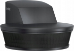 Liikumisandur Steinel SensIQ S EVO anthracite | ST056650 | 4007841056650
