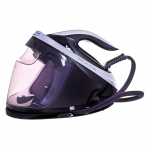 Generator pary Philips PerfectCare PSG7050/30 | PSG7050/30 | 8720389001246