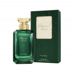 Chopard parf&uuml;&uuml;m unisex Chopard EDP (100 ml) | 7640177367471 | 7640177367471