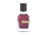 Orto Parisi Parf&uuml;&uuml;m Unisex Orto Parisi EDP Boccanera (50 ml) | S8304525 | 8717774840849