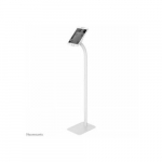 Uchwyt Neomounts TABLET ACC FLOOR STAND/FL15-625WH1 NEOMOUNTS | FL15-625WH1 | 8717371449803