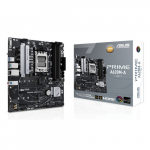 Asus PRIME A620M-A-CSM emaplaat | 90MB1F10-M0EAYC | 4711387176405