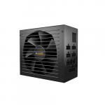 Be quiet Straight Power 12 Platinum 1200W ATX3.1 (Black, 2x 12VHPWR, 4x PCIe, Kabel-Management, 1200 Watt) | BN339 | 4260052189443